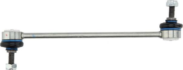 Meyle 716 060 0042 — Drążek / wspornik, stabilizator