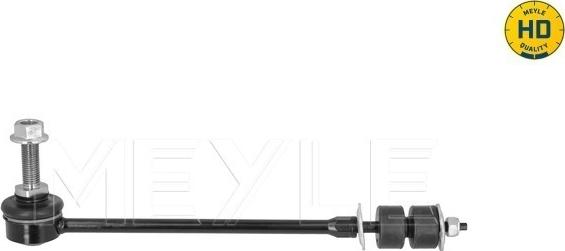 Meyle 716 060 0047/HD — Drążek / wspornik, stabilizator