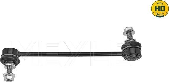Meyle 716 060 0050/HD - ŁĄCZNIK STAB. FORD P. RANGER TKE 2.2TDCI 11- LE-PR