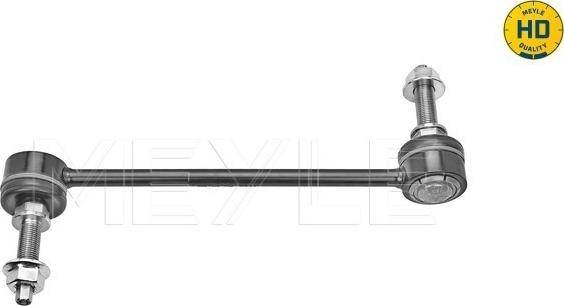 Meyle 716 060 0051/HD - ŁĄCZNIK STAB. FORD P. MUSTANG 02-14- LE-PR