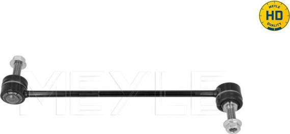 Meyle 716 060 0057/HD — Drążek / wspornik, stabilizator