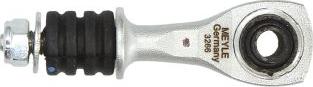 Meyle 716 060 0000 - ŁĄCZNIK STAB. FORD T. MONDEO