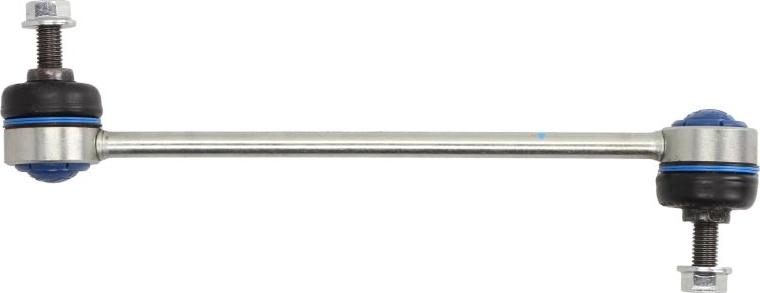 Meyle 716 060 0007/HD — Drążek / wspornik, stabilizator