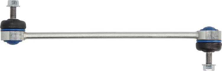 Meyle 716 060 0014/HD — Drążek / wspornik, stabilizator