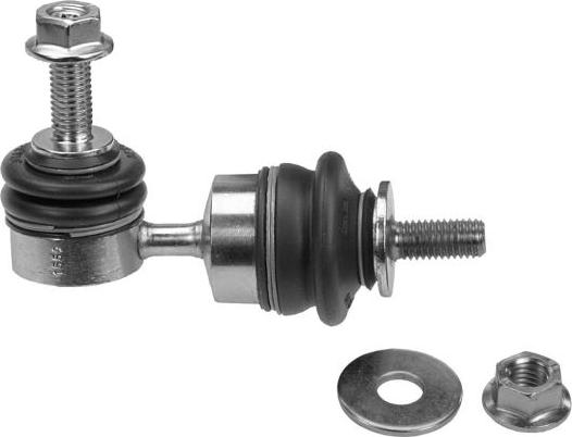 Meyle 716 060 0015 — Drążek / wspornik, stabilizator