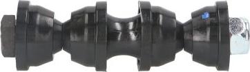 Meyle 716 060 0010 — Drążek / wspornik, stabilizator