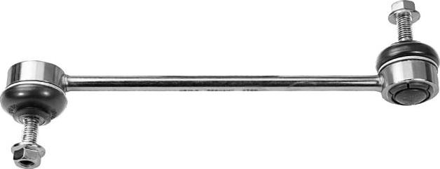 Meyle 716 060 0018/HD — Drążek / wspornik, stabilizator