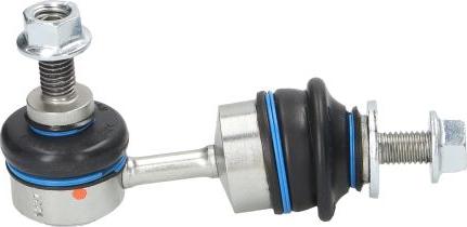 Meyle 716 060 0013 — Drążek / wspornik, stabilizator
