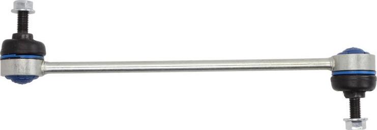 Meyle 716 060 0017/HD — Drążek / wspornik, stabilizator