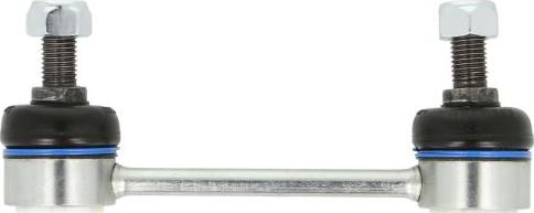 Meyle 716 060 0039 — Drążek / wspornik, stabilizator