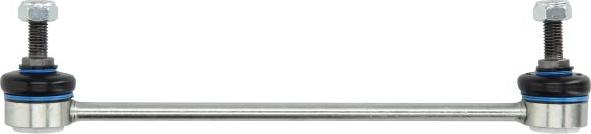 Meyle 716 060 0035 - ŁĄCZNIK STAB. FORD T. MONDEO 00- LE-PR