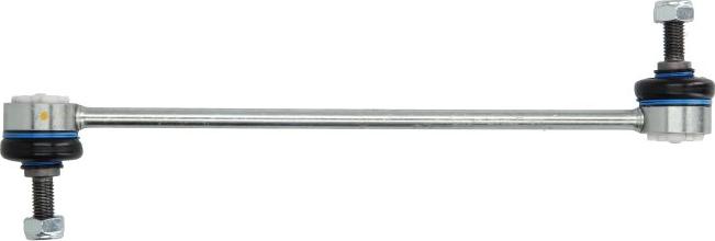 Meyle 716 060 0036 - ŁĄCZNIK STAB. FORD P. FIESTA 284MM