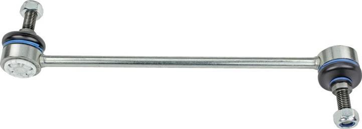 Meyle 716 060 0031 — Drążek / wspornik, stabilizator