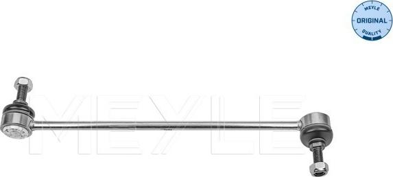 Meyle 716 060 0038 — Drążek / wspornik, stabilizator