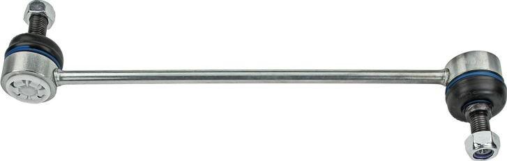 Meyle 716 060 0033 - ŁĄCZNIK STAB. FORD P. TRANSIT 00- LE-PR