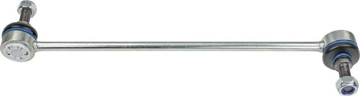 Meyle 716 060 0032 — Drążek / wspornik, stabilizator