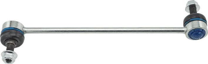 Meyle 716 060 0029/HD — Drążek / wspornik, stabilizator