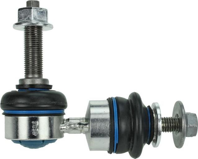 Meyle 716 060 0028/HD — Drążek / wspornik, stabilizator