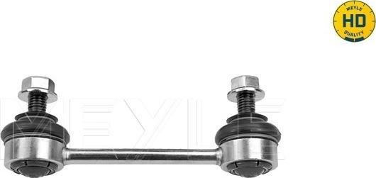 Meyle 716 060 0023/HD — Drążek / wspornik, stabilizator