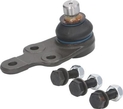 Meyle 716 010 0016 - SWORZEŃ WAHACZA FORD P. MONDEO 00- LE-PR