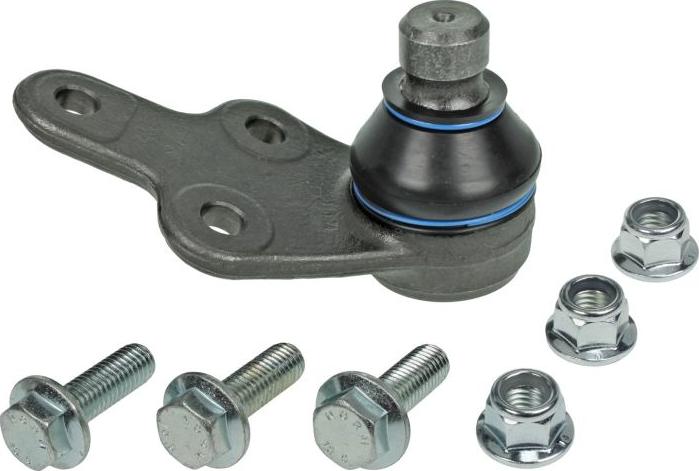 Meyle 716 010 0022 - SWORZEŃ WAHACZA FORD P. FOCUS 11- PR