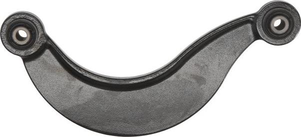 Meyle 716 035 0006 — Drążek / wspornik, zawieszenie koła