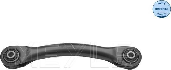 Meyle 716 035 0000 — Drążek / wspornik, zawieszenie koła