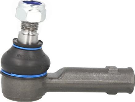 Meyle 716 020 4107 - KOŃC. DR. KIER. FORD TRANSIT 91-99 LE-PR