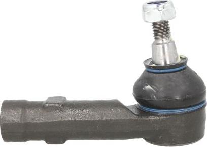 Meyle 716 020 0011 - KOŃC. DR. KIER. FORD MONDEO 96- PR