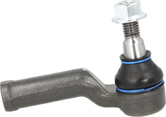 Meyle 716 020 0021 - KOŃC. DR. KIER. FORD MONDEO 07-