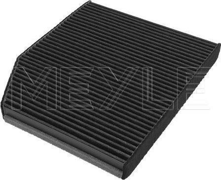 Meyle 712 326 0015/PD - FILTR KABINY FORD TOURNEO CUSTOM. TRANSIT CUSTOM 04.12-
