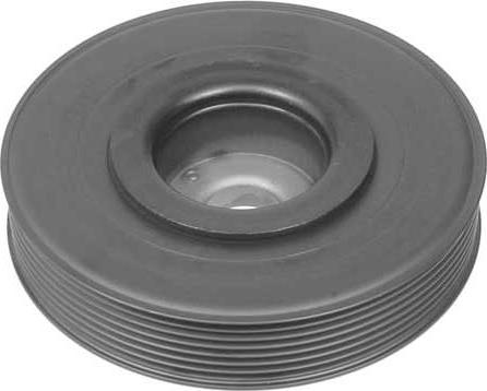 CONTINENTAL VD1104 - KOLO PASOWE W.KORB.MEGANE 1.9DCI 02-