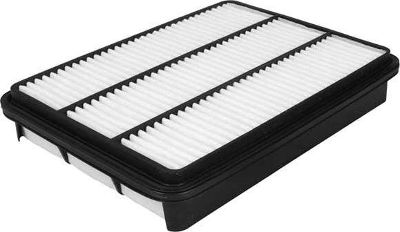 Meyle 30-12 321 0022 - FILTR POWIETRZA TOYOTA LANDCR.