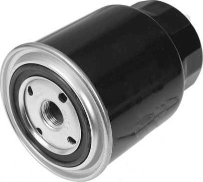 Meyle 36-14 323 0004 - FILTR PALIWA NISSAN ALMERA 2.2TDI 01- TERRANO 3.0TDI  02-