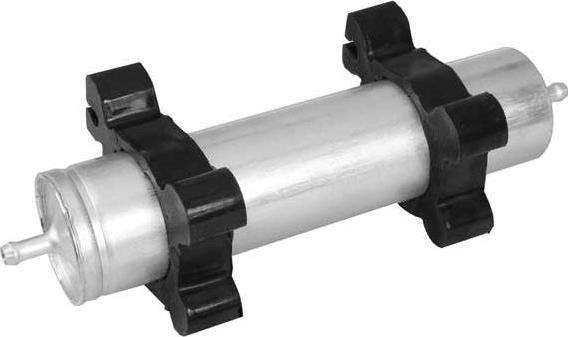 Filtron PP976 - FILTR PALIWA