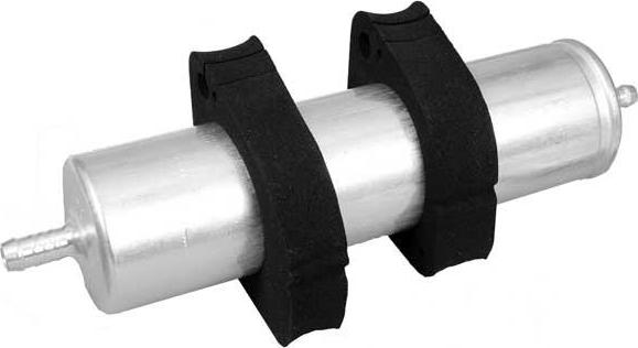 BOSCH F 026 402 068 - Filtr paliwa