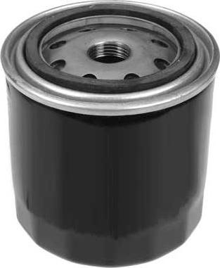 Maxgear 26-0260 - FILTR OLEJU VW 1.9SDI POLO