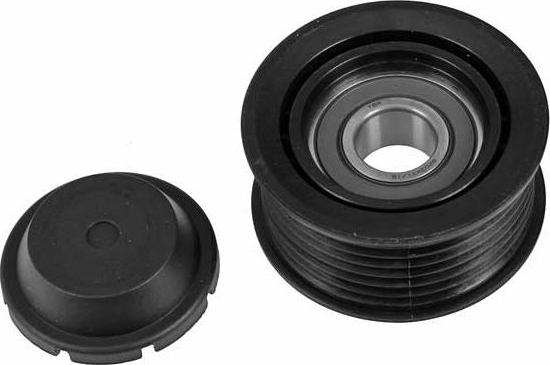 FEBI Bilstein 30260 - ROLKA PASKA WIELOROWK. SUZUKI