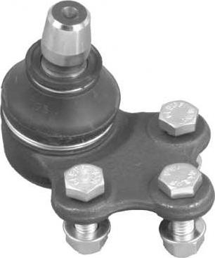 Hart 448 889 - SWORZEN STILO.BRAVO 06- -LP-