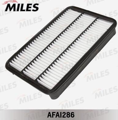 Filtron AP109/1 - FILTR POWIETRZA
