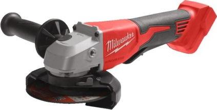 MILWAUKEE 4933492645 - Szlifierka kątowa