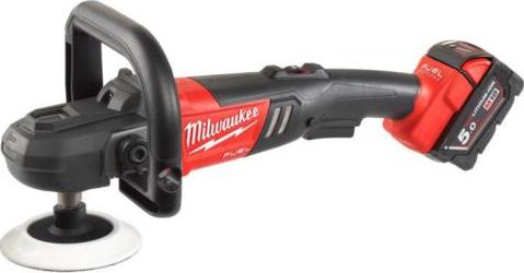 MILWAUKEE 4933451549 - Polerka