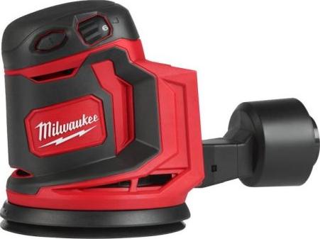 MILWAUKEE 4933464228 - Szlifierki