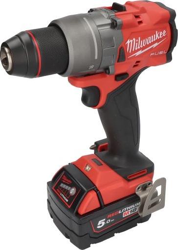 MILWAUKEE 4933479863 - Wkrętarko-wiertarka