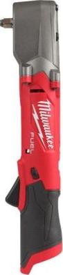 MILWAUKEE 4933471700 - Klucz udarowy
