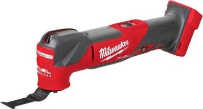 MILWAUKEE 4933478491 - Narzędzie wielofunkcyjne