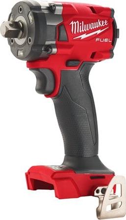 MILWAUKEE 4933478446 - Klucz udarowy