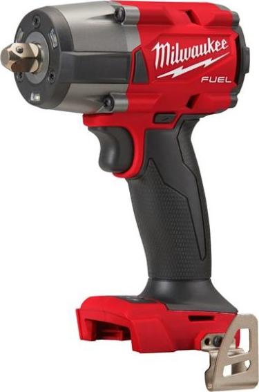 MILWAUKEE 4933478452 - Klucz udarowy