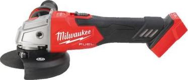MILWAUKEE 4933478429 - Szlifierka kątowa