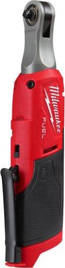 MILWAUKEE 4933478171 - M12 FHIR14-0 GRZECHOTKA 1-4. 47 NM. 450 RPM. BODY